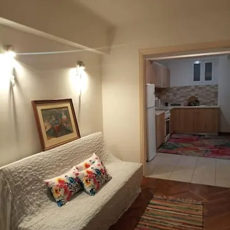 Romantic Ideal For Women! * Athens