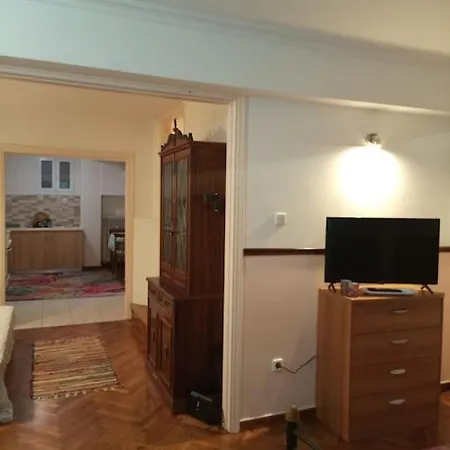 Romantic Ideal For Women! Apartment