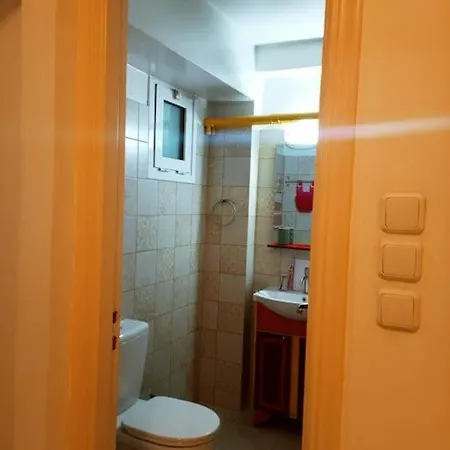 Romantic Ideal For Women! *