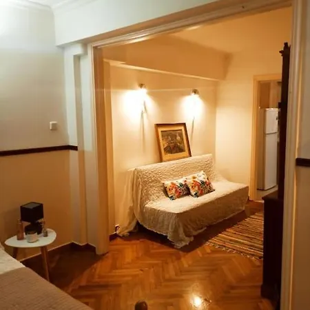 Romantic Ideal For Women! Athens