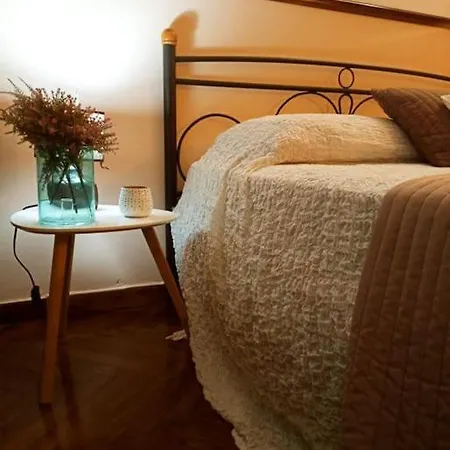 Romantic Ideal For Women! Apartment Athens