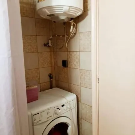 Romantic Ideal For Women! * Athens