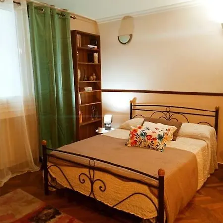 Romantic Ideal For Women! Apartment *