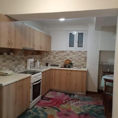 Romantic Ideal For Women! Athens