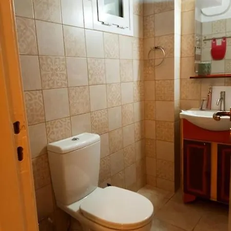 Romantic Ideal For Women! * Athens