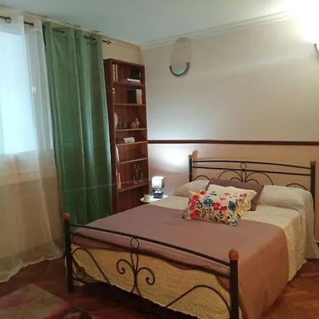 Romantic Ideal For Women! Athens