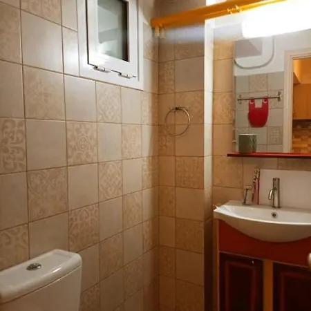 Romantic Ideal For Women! Apartment *