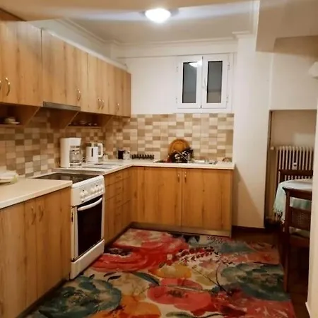 Romantic Ideal For Women! Athens