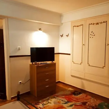 Romantic Ideal For Women! * Athens